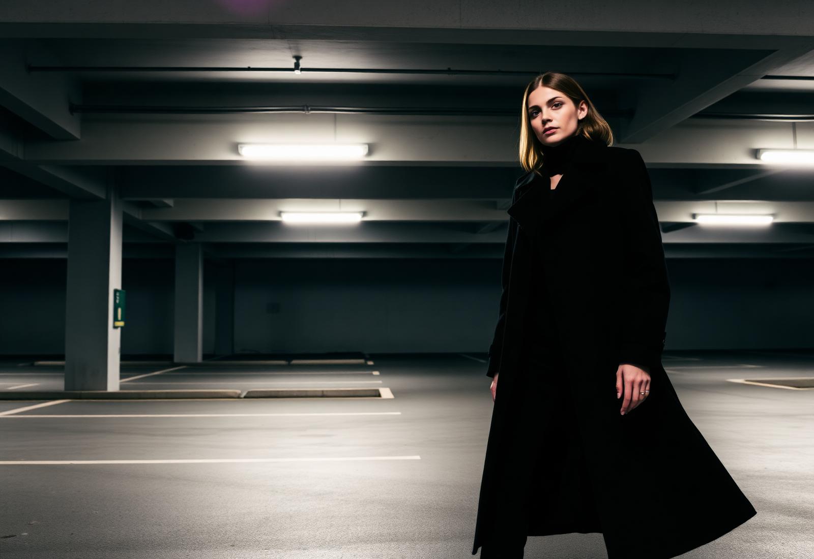 Campaña Liquidación de Invierno