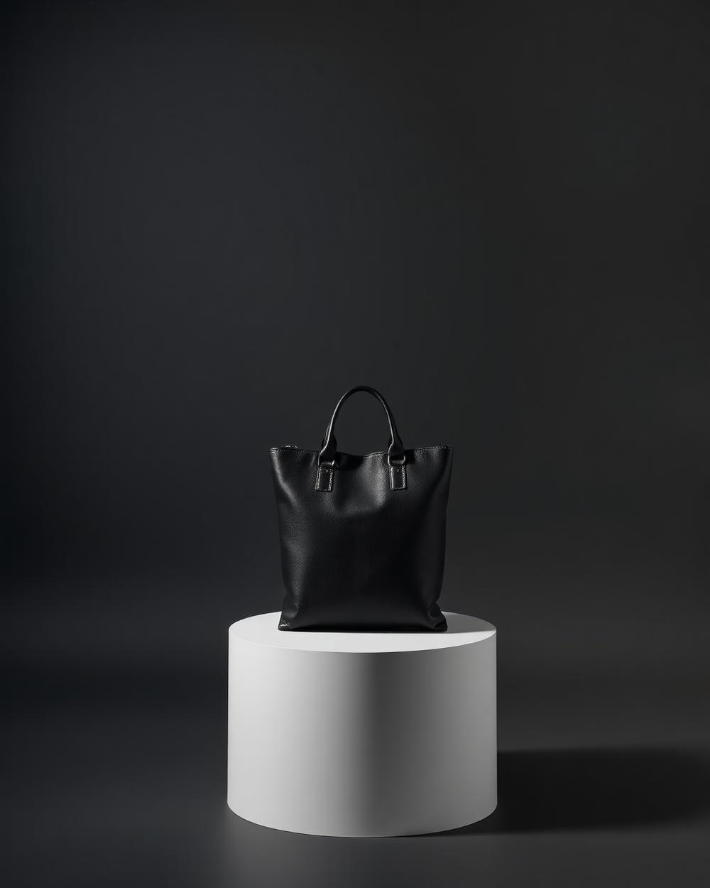Bolso Urbano
