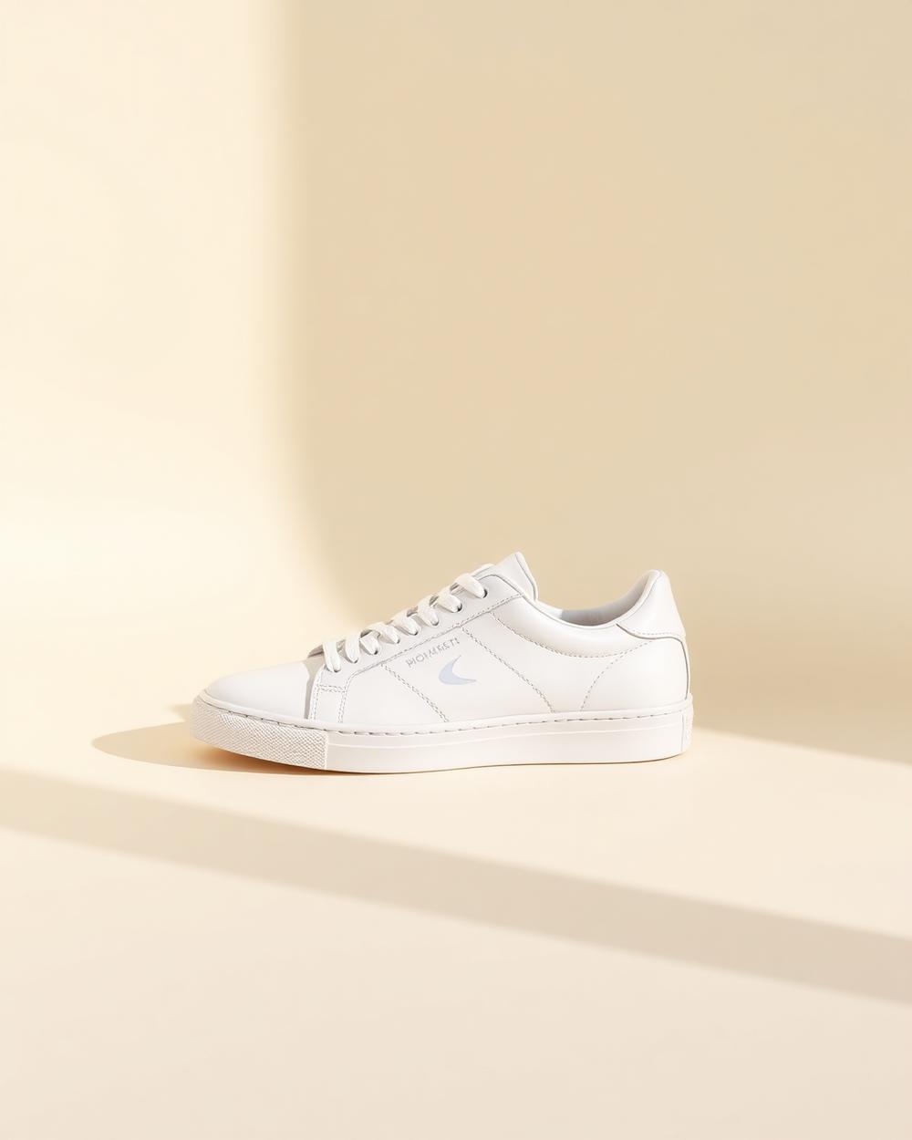 Zapatilla Urbana